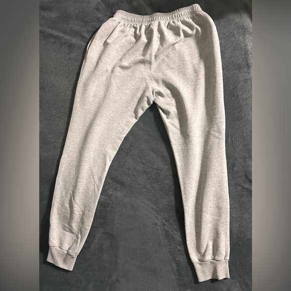 COPY - Men’s Champion Sweatpants - Picture 2 of 3